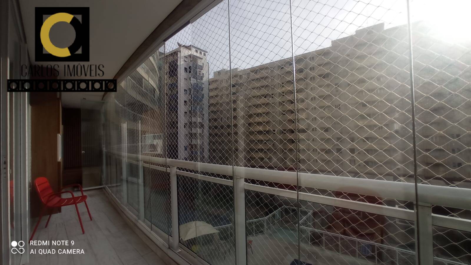 Apartamento, 2 quartos, 125 m² - Foto 21
