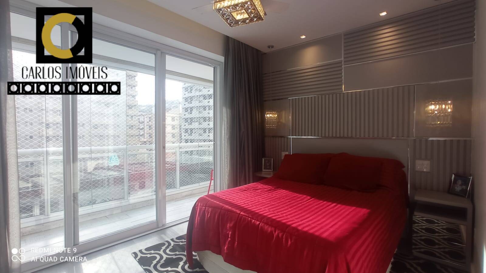 Apartamento, 2 quartos, 125 m² - Foto 25