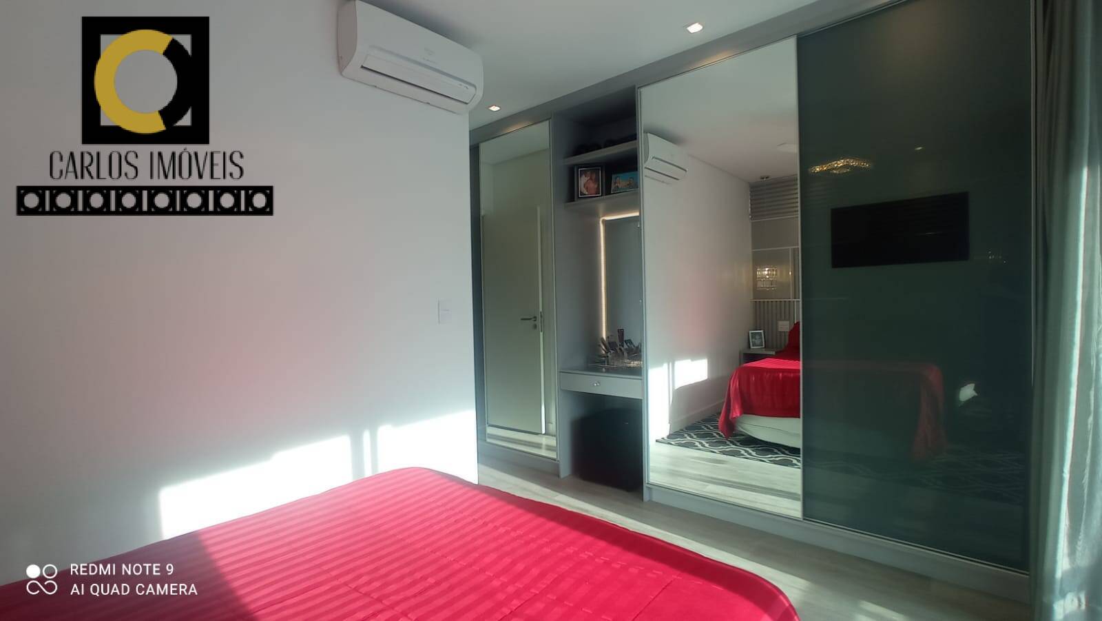 Apartamento, 2 quartos, 125 m² - Foto 23