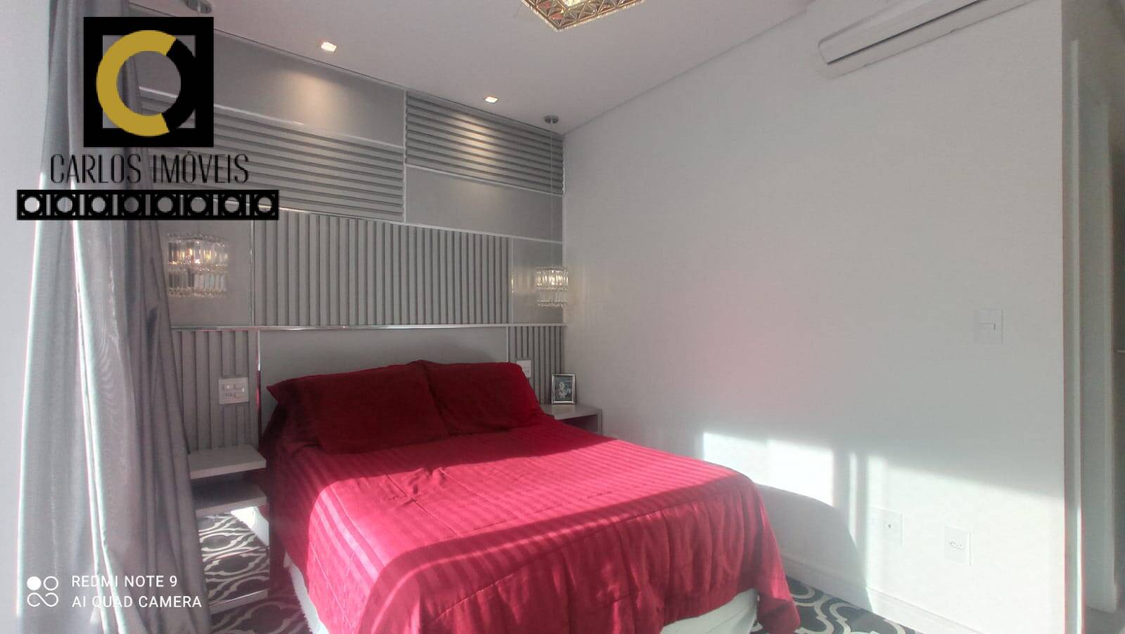 Apartamento, 2 quartos, 125 m² - Foto 24