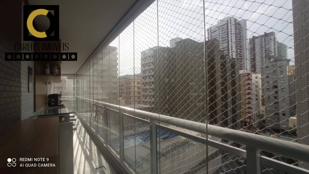 Apartamento, 2 quartos, 125 m² - Foto 28