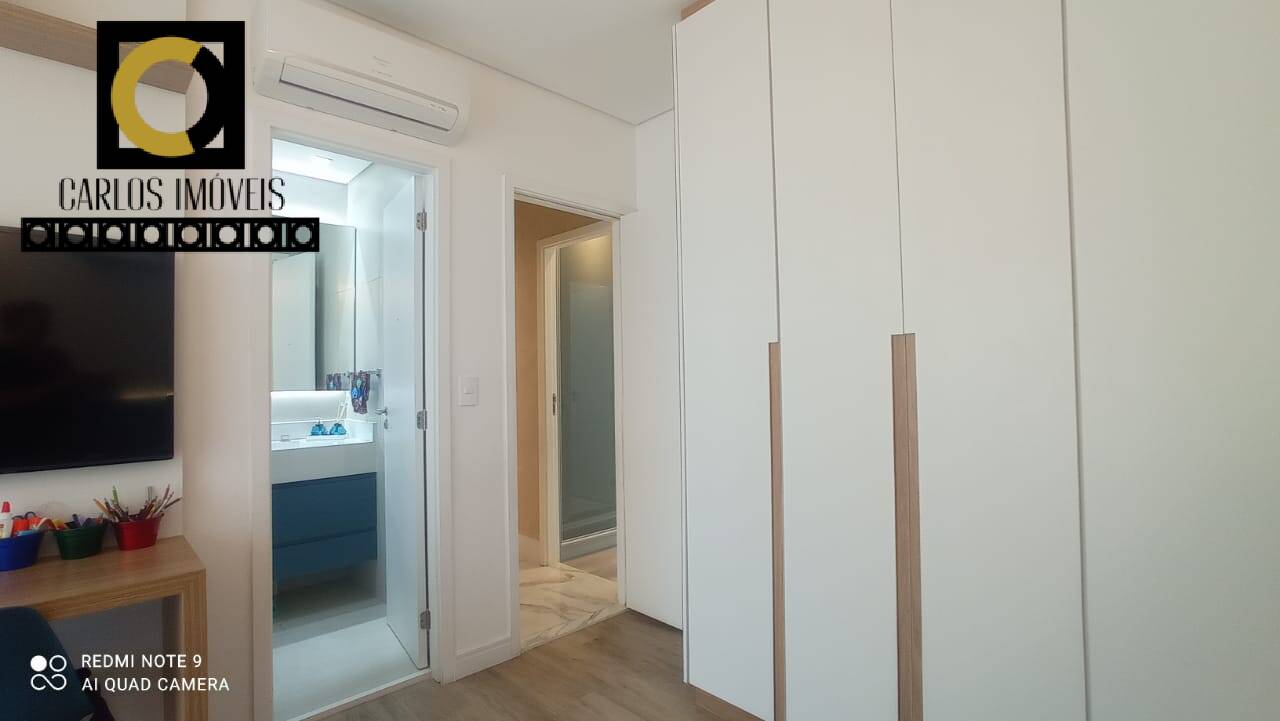 Apartamento, 2 quartos, 125 m² - Foto 31