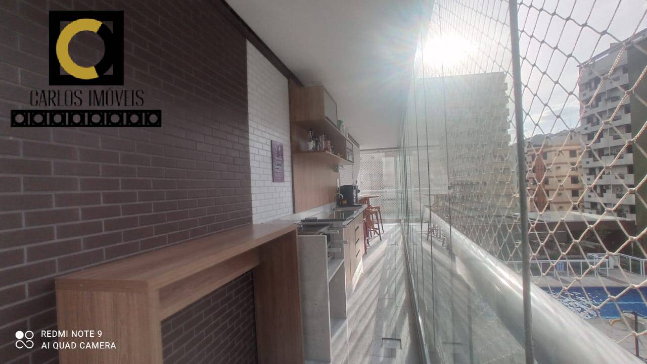 Apartamento, 2 quartos, 125 m² - Foto 27