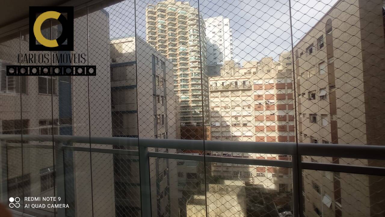 Apartamento, 2 quartos, 125 m² - Foto 26