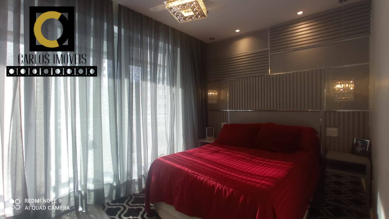 Apartamento, 2 quartos, 125 m² - Foto 34