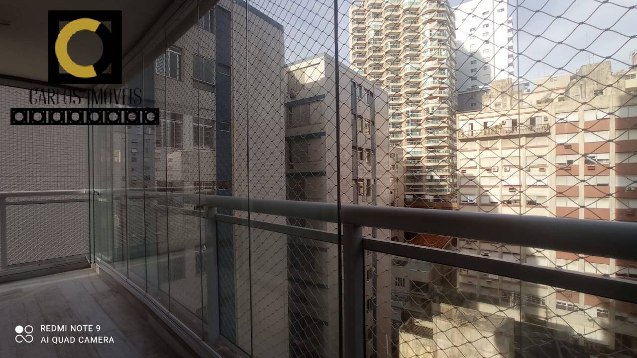 Apartamento, 2 quartos, 125 m² - Foto 35