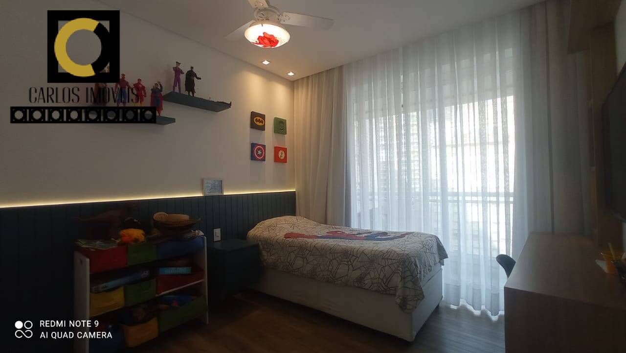 Apartamento, 2 quartos, 125 m² - Foto 33