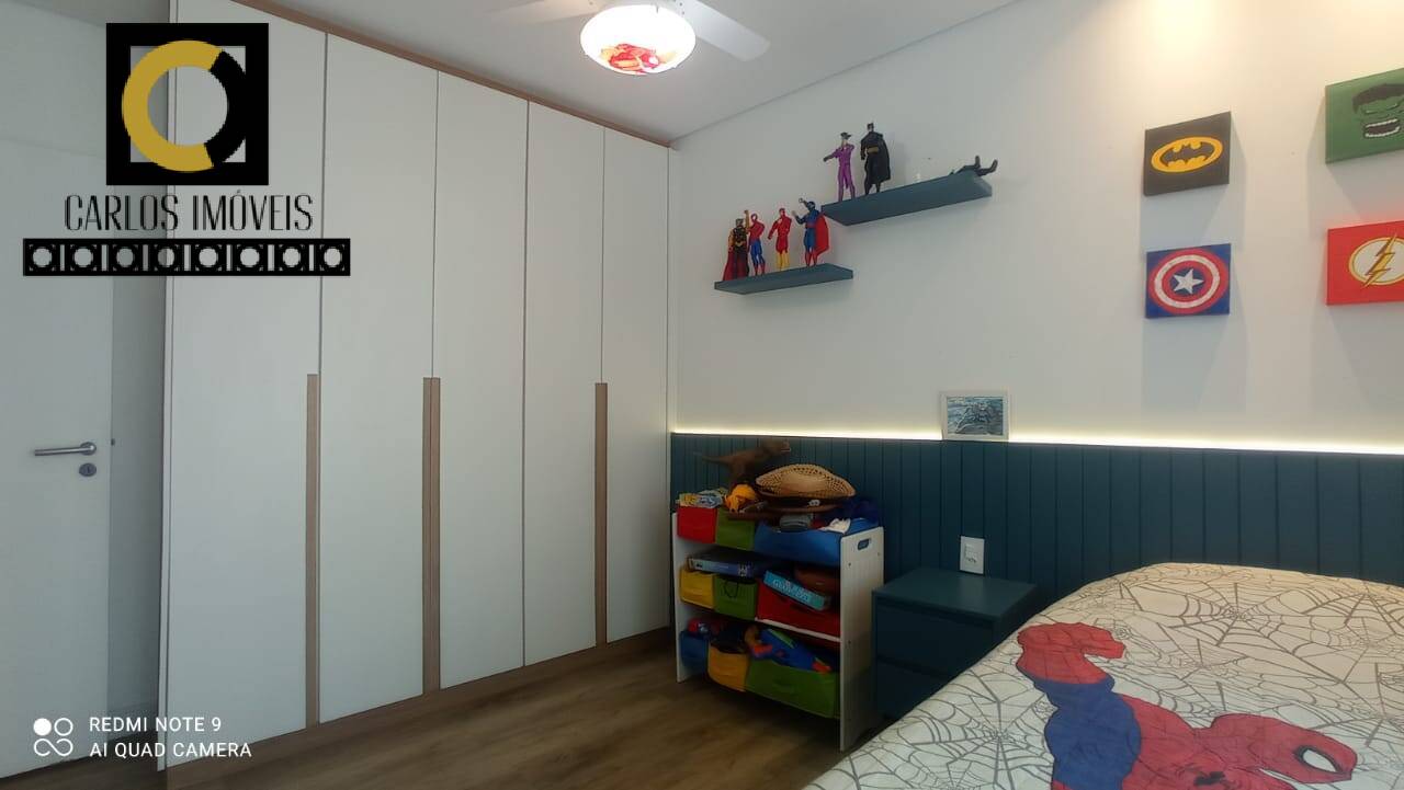 Apartamento, 2 quartos, 125 m² - Foto 32