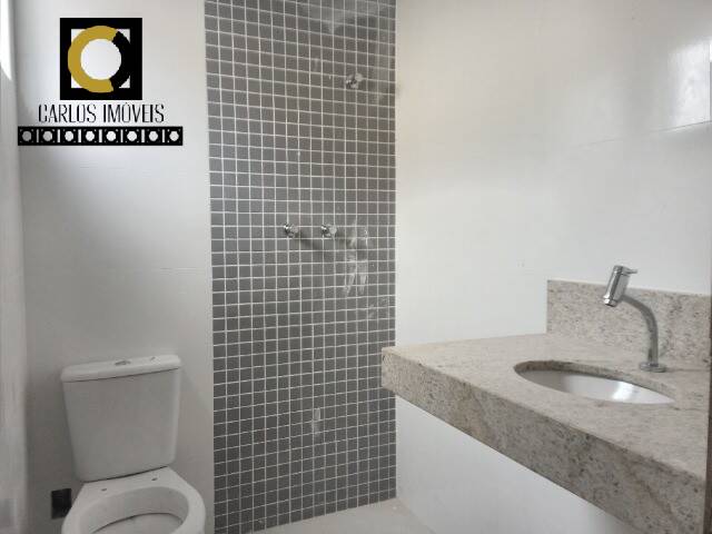 Casa, 3 quartos, 150 m² - Foto 6