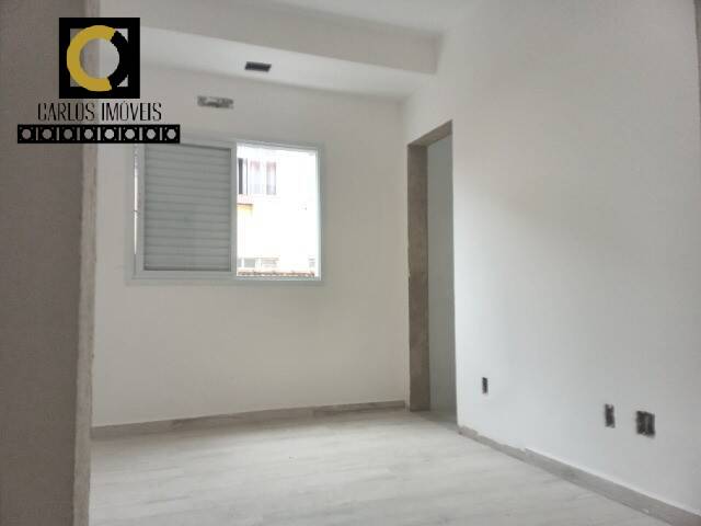 Casa, 3 quartos, 150 m² - Foto 8