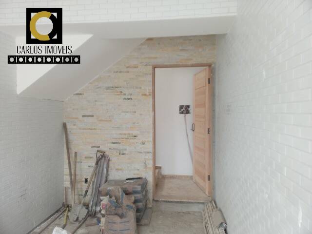 Casa, 3 quartos, 150 m² - Foto 7