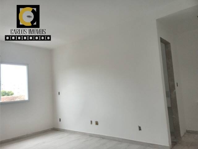 Casa, 3 quartos, 150 m² - Foto 9