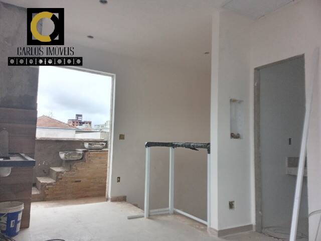 Casa, 3 quartos, 150 m² - Foto 10
