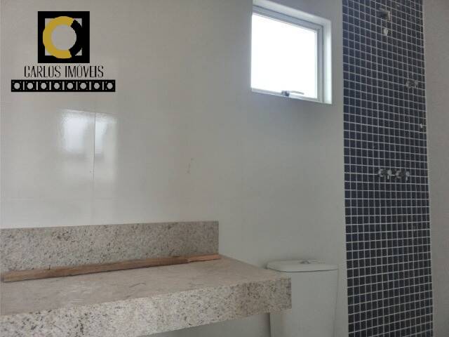 Casa, 3 quartos, 150 m² - Foto 12