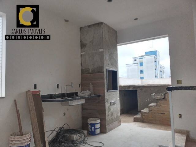 Casa, 3 quartos, 150 m² - Foto 13