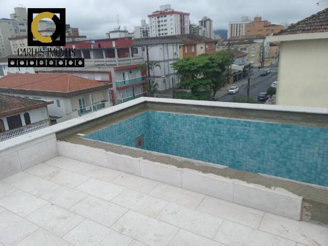 Casa, 3 quartos, 150 m² - Foto 14