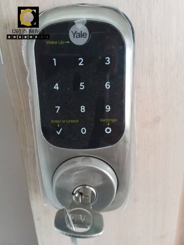 Casa, 3 quartos, 150 m² - Foto 17