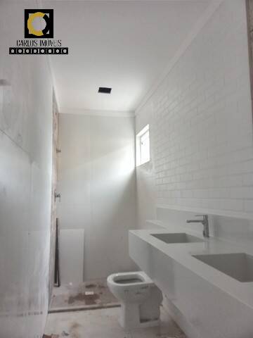 Casa, 3 quartos, 150 m² - Foto 18