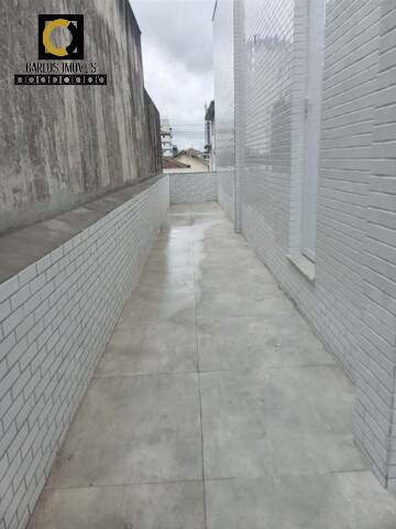 Casa, 3 quartos, 150 m² - Foto 16