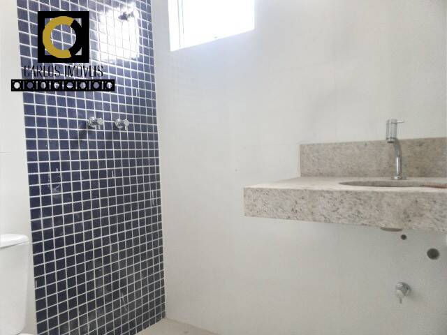 Casa, 3 quartos, 150 m² - Foto 20