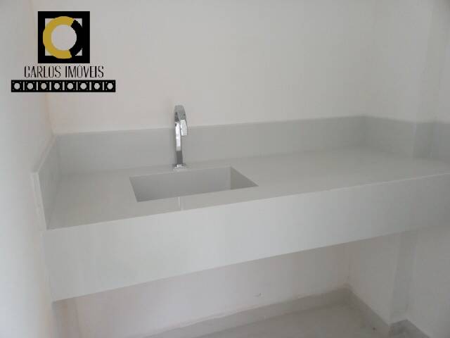 Casa, 3 quartos, 150 m² - Foto 19