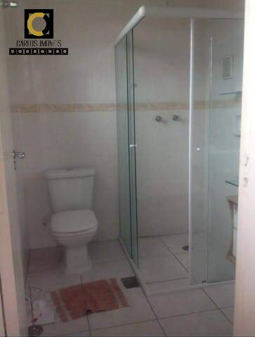 Casa, 3 quartos, 120 m² - Foto 10