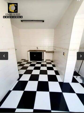 Casa, 3 quartos, 120 m² - Foto 5