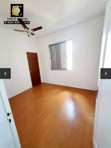 Casa, 3 quartos, 120 m² - Foto 9