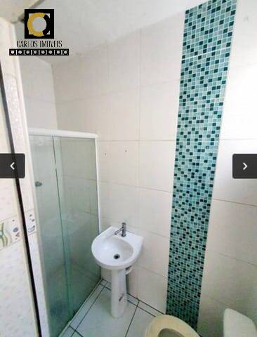 Casa, 3 quartos, 120 m² - Foto 8