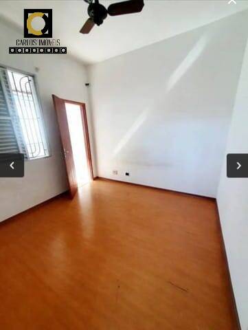 Casa, 3 quartos, 120 m² - Foto 4