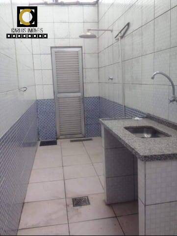 Casa, 3 quartos, 120 m² - Foto 11