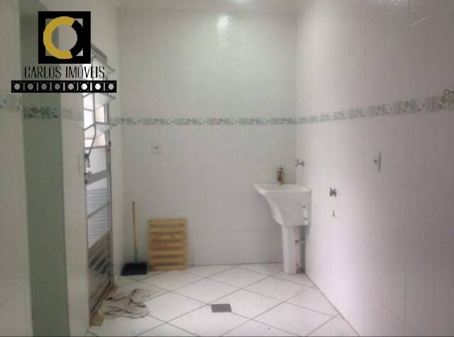 Casa, 3 quartos, 120 m² - Foto 7