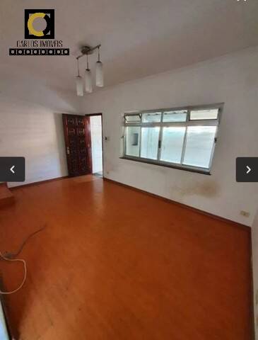 Casa, 3 quartos, 120 m² - Foto 2