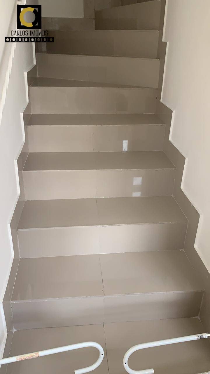 Casa, 3 quartos - Foto 15