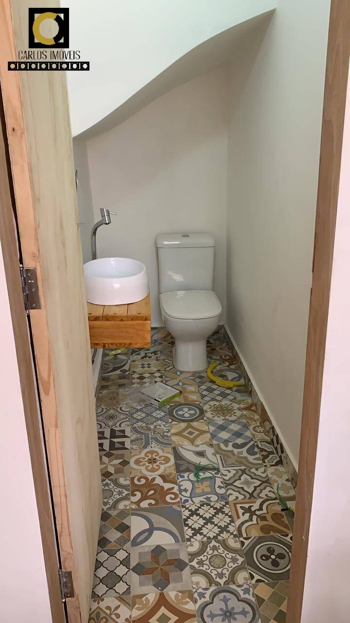 Casa, 3 quartos - Foto 6