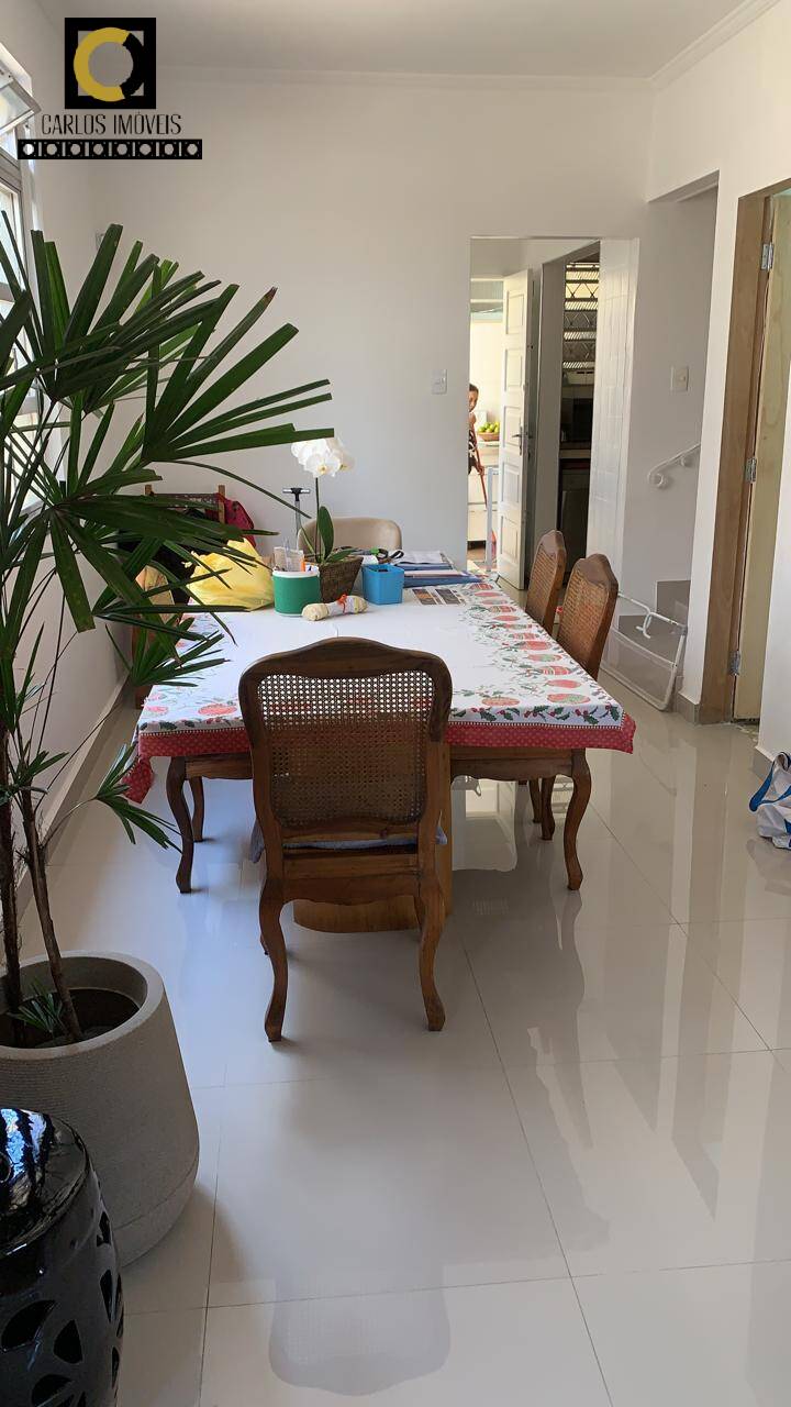 Casa, 3 quartos - Foto 8