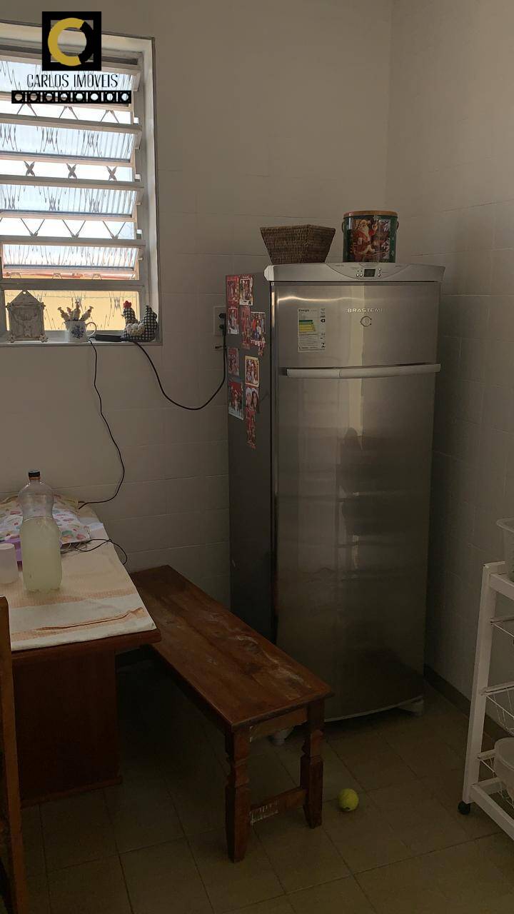 Casa, 3 quartos - Foto 11