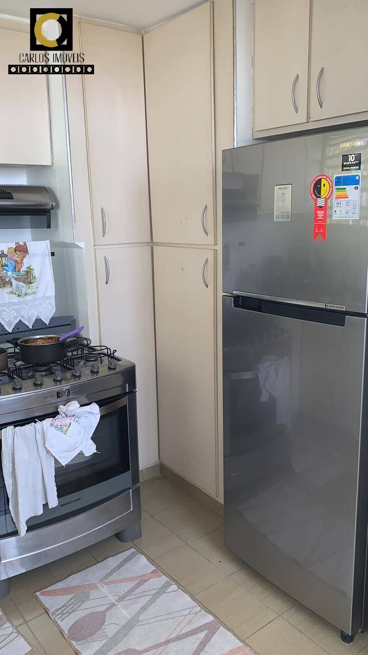 Casa, 3 quartos - Foto 14