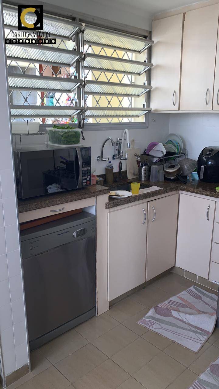 Casa, 3 quartos - Foto 13