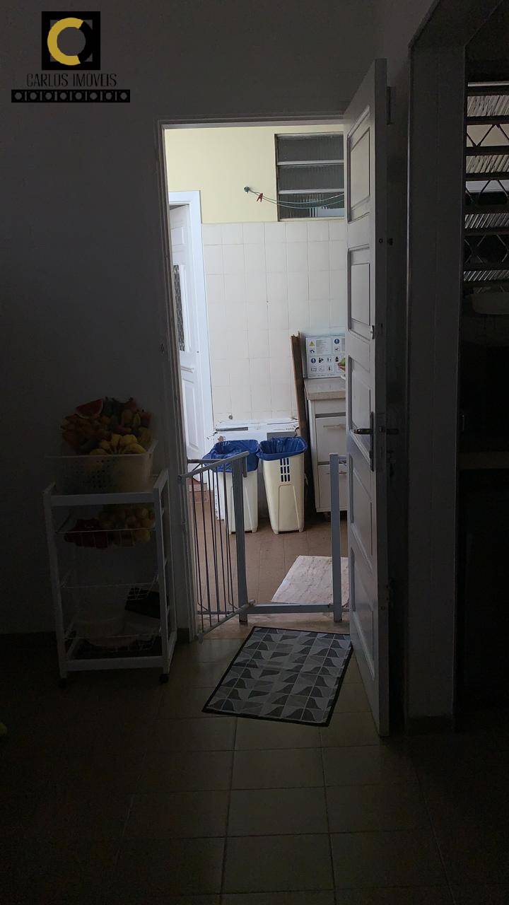 Casa, 3 quartos - Foto 12