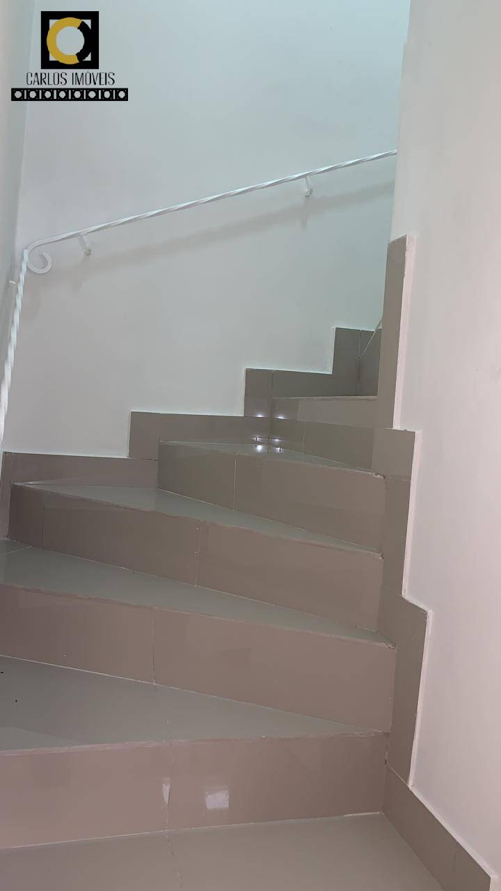 Casa, 3 quartos - Foto 16