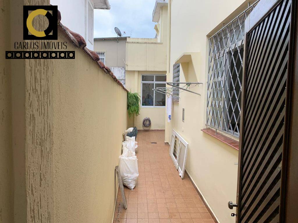 Casa, 3 quartos - Foto 36