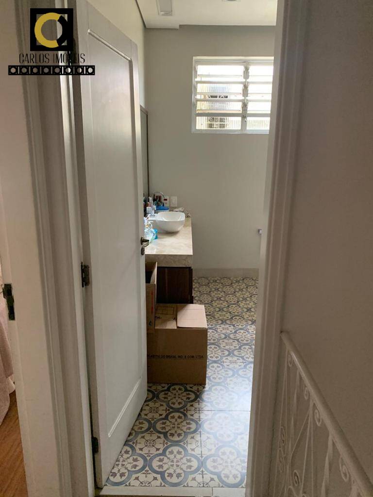 Casa, 3 quartos - Foto 19