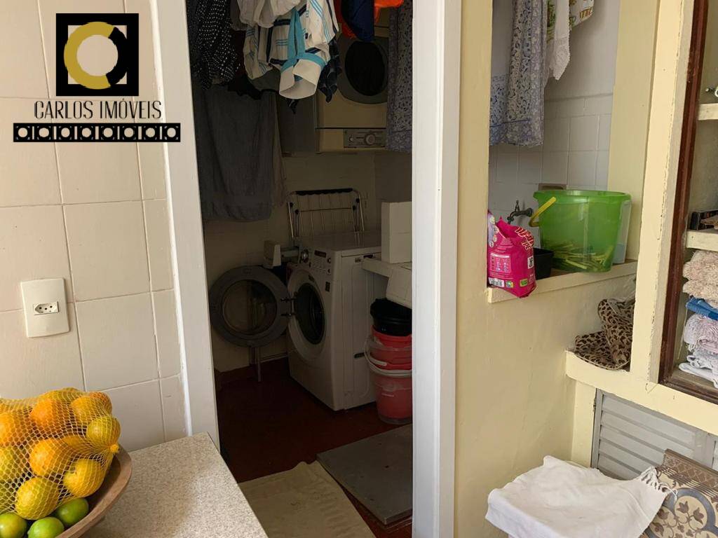 Casa, 3 quartos - Foto 39