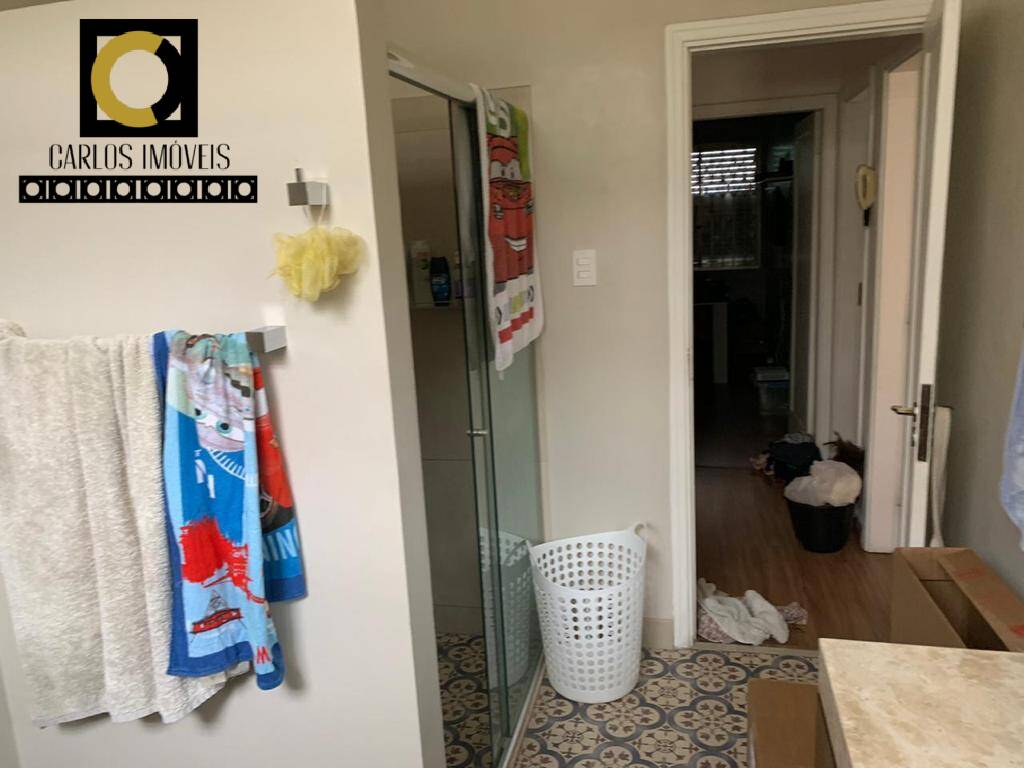 Casa, 3 quartos - Foto 21