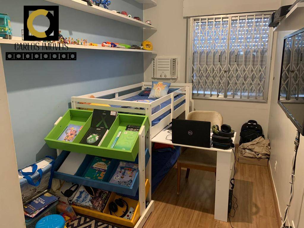 Casa, 3 quartos - Foto 22