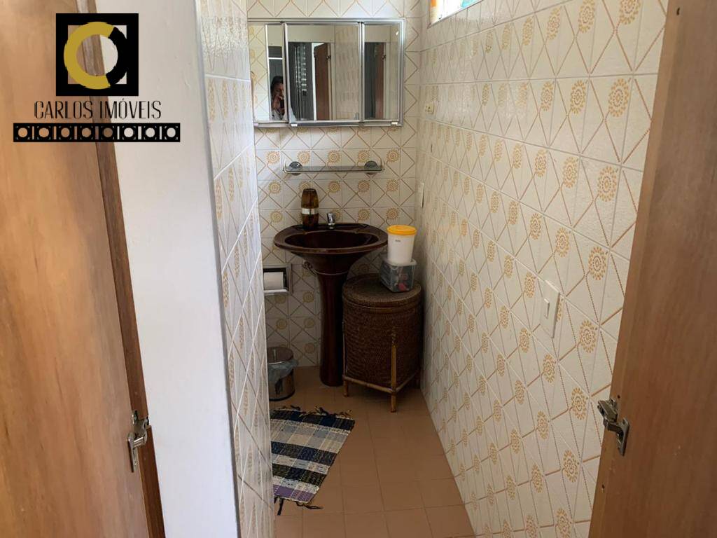 Casa, 3 quartos - Foto 26