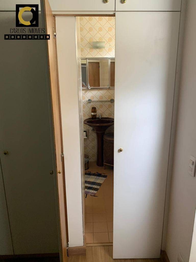 Casa, 3 quartos - Foto 25