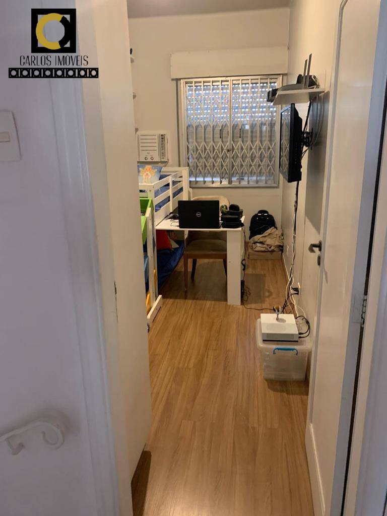 Casa, 3 quartos - Foto 23