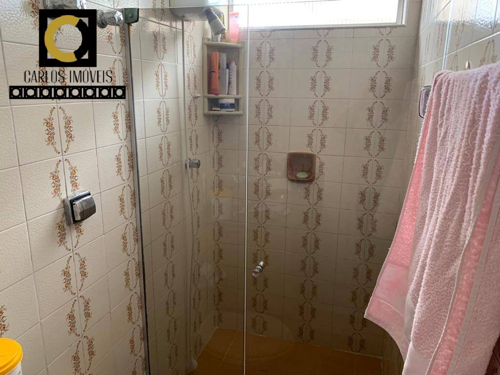 Casa, 3 quartos - Foto 24